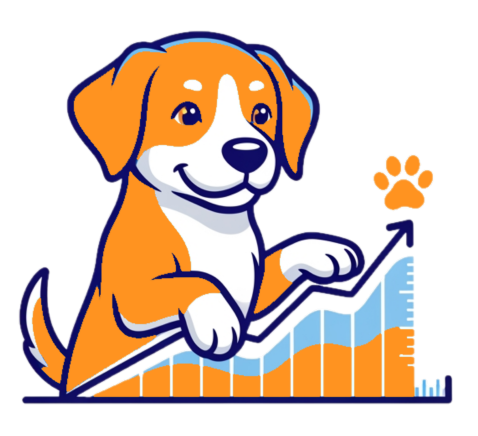 Pet Size Predictor